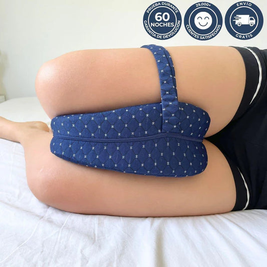 Sleep Comfort Max