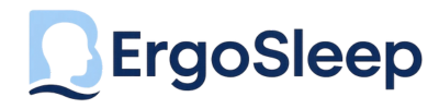 Ergosleep